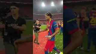 Le ballon d’or 2026 ne sera ni lamine yamal ni Kilian Mbappé