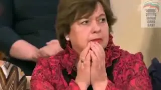 Андрей малахов, спец выпуск о жигулях.