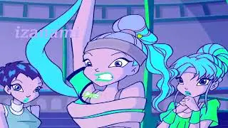 Stella - Fashion