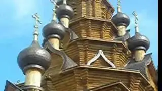 Арк 10.wmv