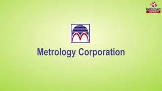 Material Handling Equipment & Storage Cabinet by Metrology Corporation, Ahmedabad