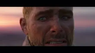 WoW Die Weltenseelen Saga Trailer #wow #tww