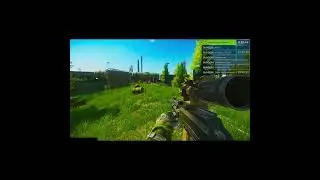 Тарков как посмотреть выходы. Escape From Tarkov 