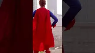 Самые духовно Мощные  знаки Зодиака