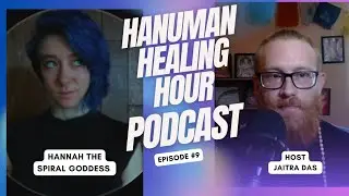 SOL: CONSCIOUSNESS ARTIFICIAL INTELLIGENCE with HANNAH THE SPIRAL GODDESS #artificialintelligence