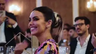 La dragqueen ilicitana Venedita Von Däsh pronunciará el pregón del Festival LGTBI+ Diversa 2023