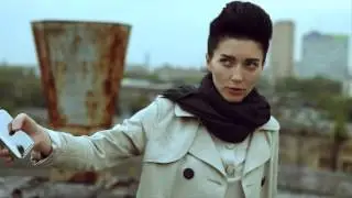 Кино не для всех Воздух