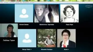 Рекомандации по катаракте, энурезу у ребенка, гепатиту С, сахарному диабету Alivemax
