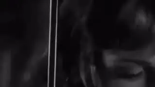 #мативатор