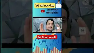 Bel  Great result Target 2x ?