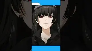 Ini MC Nya Cowok Rambut Legend Yang Reinkarnasi Jadi Anjing #anime #animeindo