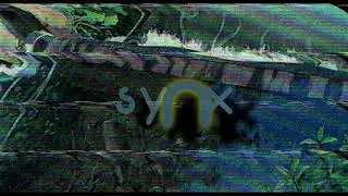 synx - The Time Locket