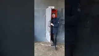 ВИА под руководством Григория Безуглого (Россия). 