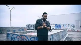 Yiyo Sarante - La Ultima Parte (Video Oficial)
