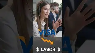 Visa vs Mastercard Company Analysis