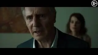 Флешбэк (2022)