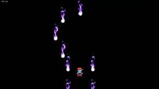 Relighted - Friday Night Funkin (X Event) - X!Gaster