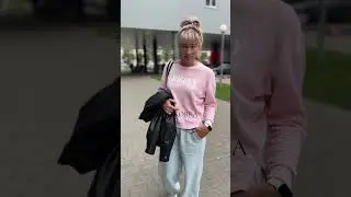 Было хорошо 