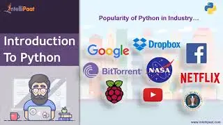 PYTHON TUTORIAL FOR BEGINNERS 2020 BASICS/ADVANCE