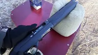 Брэда Ксантос # 2