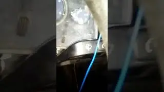 Valdai Cummins 3.8 E4 CTS CAN-converter faulty, not showing temperature