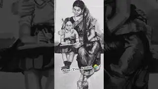 Amma Amma Song WhatsApp status|Sad|Missing WhatsApp status|Tamil|#amma @tamileditting