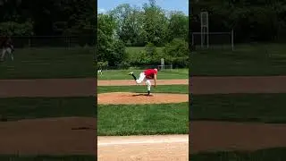 2022 Season Is Under Way!