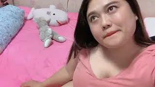 BERBURU PRODUCK INDONESIA|| DI WORD MART KOREA