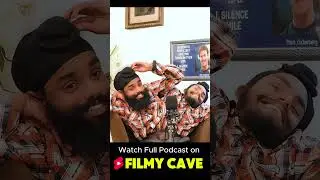 Sohna Mohna Podcast | Favourite Hobby | Salary | Job | Work Routine | Games