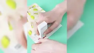 Plastic Bag Electric Heat Sealer