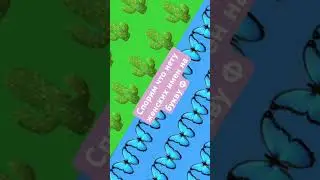 #ха #нетуидей #рекипж #настя #game #рекомендации #спорим