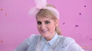 NickMusic USA - Continuity - (12/10/2024)