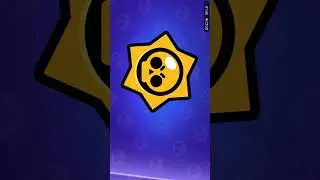 НОВЫЙ МОДИФИКАТОР АМАЗОНКИ! Brawl stars