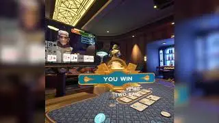 VR