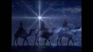 CELEBRAMOS HOY LA NAVIDAD,,,,PISTA,,,FERNANDO KUREZYN SADURNI  ,,,, AUTOR INTERPRETE