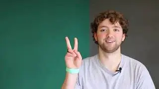 Interviewing a top programming YouTuber | Programming talk with Caleb Curry