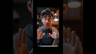 Ini Dia Cara Membuat Video Ai Berbicara 