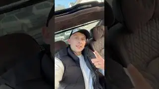 ЭТО ЖЕСТЬ❌ ИСКУССТВЕННЫЙ ИНТЕЛЛЕКТ СДЕЛАЛ ЭТО!