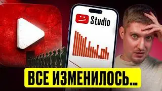 YOUTUBE'S MAJOR UPDATE IS OUT! Who will YouTube promote in 2026? How 99% of channels can grow?