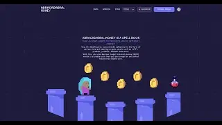 Why Abracadabra's $SPELL Token is Set to Moon