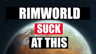 Rimworld please add this