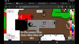 ülke 1 hafta içinde normal olmazsa kanalı kapatırım ona göre