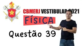 CBMERJ 2021 | QUESTÃO 39 | CONSIDERE OS SISTEMAS 1 E 2 ILUSTRADOS A SEGUIR. O PRIMEIRO É COMPOSTO