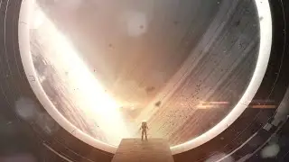 Epic Inspiring Orchestral Hybrid Music - ''Cascades'' by Colossal Trailer Music