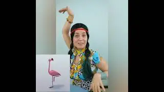 Древние цивилизации для детей. Майя