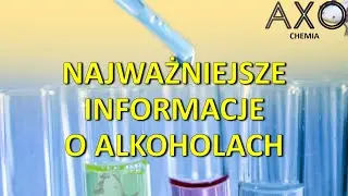 Alcohol