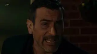 CoronationStreet_2018-10-29_396p.HDTV.x264.Pr2-SS