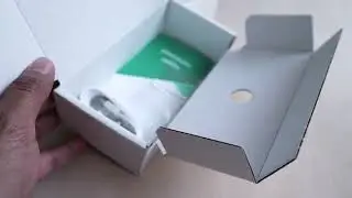 Amazon Renewed: mi experiencia