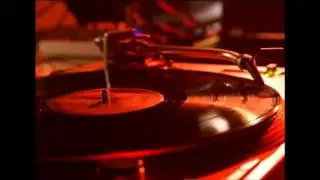 Omniscience - I'M On Mine