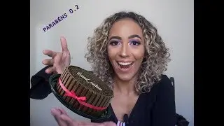 2 ANOS DE CANAL E NÃO GANHO 1 REAL